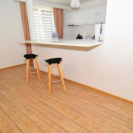 Apartament 6 Central Apartment Târgu-Mureş Екстериор снимка